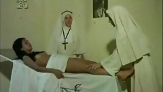 Мої сиськи порно дивитися онлайн безкоштовно мало не відірвалися так трахкав мене потужно.