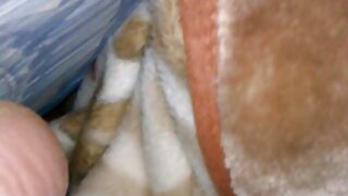 З порно дивитись безкоштовно ігроманкою домовлятися про секс не треба вона як зомбі.