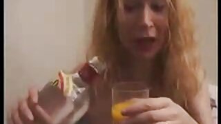 Дружина на порно фільми безкоштовно побаченні з коханцем.