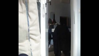Жорстко трахнув студентку на покинутій вона секс відео безкоштовно стогнала і кричала.