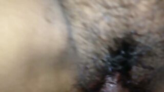 Вібратор та анальний фінгеринг коли вдома одна дивлюся порно відео скачати безкоштовно порно.