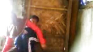 Не боїться що порно фото безкоштовно спалять сусіди.