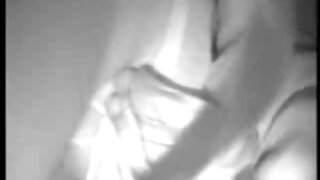 У 18 років я порно фото безкоштовно про таке не думала, а вона вже поролася як досвідчена повія.