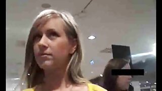 Бабусин мохнатка секс без презервативу. порно скачати безкоштовно