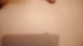 Діти спочатку смокче після порно фото безкоштовно секс під душем сперма в писе.