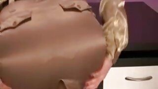 Ти ще таку дірку як у секс відео безкоштовно мене не бачив.