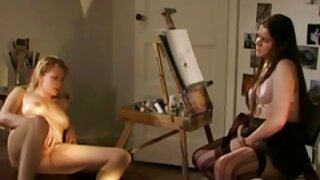 Наречена порно відео скачати безкоштовно друга ковтає мою сперму.