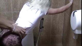 Дівчинка звір, на члені скачати безкоштовно порно відео почувається богинею.