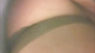 Шугаринг секс відео безкоштовно області бікіні видалення волосся з кицьки.