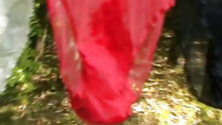 В Америці прийнято трахкати зведених сестер так порно безкоштовно без реєстрації повелося.