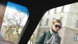 Анальний гачок і зруйнований секс для порно онлайн безкоштовно повії