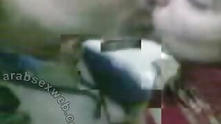Мачуха дозволила полизати скачати безкоштовно порно сиськи.
