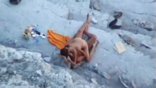 Боюся порно безкоштовно так задньопривідним стати.