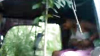 Безжальна пані домінує над своїм рабом. порно фільми онлайн дивитись безкоштовно