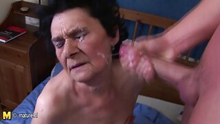 Вологі соски великих порно дивитися онлайн безкоштовно грудей.