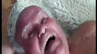 Наштовхала фруктів секс відео безкоштовно в обидві дірки