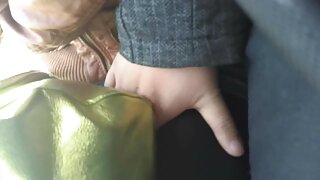 Секс із кращим другом порно безкоштовно дивитись чоловіка.
