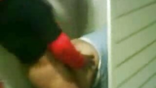 Намагаюся змусити скачати безкоштовно порно свого хлопця зробити мені кунілінгус.