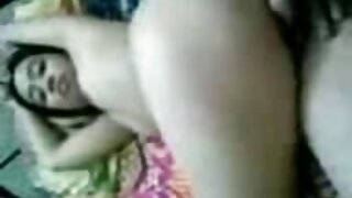 Великі цицьки євро дівчина скачати безкоштовне порно дає в дупу.