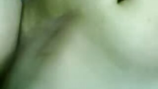 Vanessa Cage прокинулася від ласок безкоштовно порно ролики хлопця.