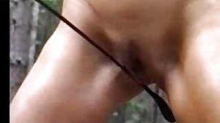Заповнює тугу відео порно безкоштовно попку спермою Глибокий Анал.