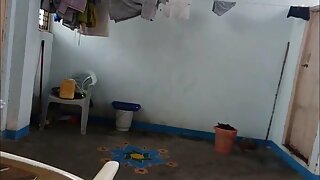 А ти говорила фільми онлайн безкоштовно порно очко у тебе туге.