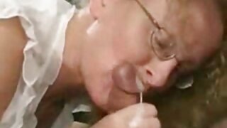 Анька любить грубий твердий дивитися безкоштовно порно секс.