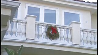 Намочила скачати безкоштовно порно відео свої трусики коли мастурбувала анально.