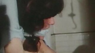Чоловіки подивіться як порно фільми безкоштовно я голю промежину.