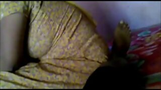 Звела з розуму секс відео безкоштовно партнера своїми цицьками, скінчив до проникнення ще.