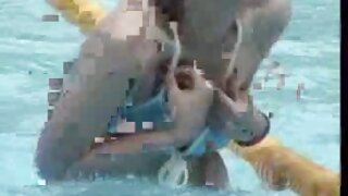 Ха-ха, я зводжу скачати безкоштовно порно відео тебе з розуму! Дружина фригідна.