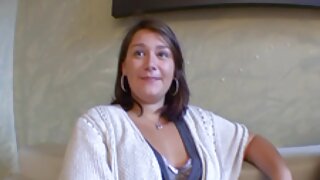 Люблю смоктати сусідський член і насаджуватися кицькою по дивитись секс безкоштовно самі яйця поки чоловік на риболовлі.