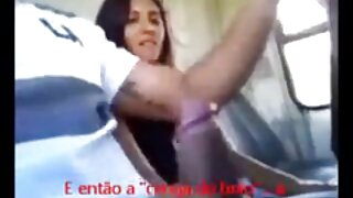 Натер писю своїй порно відео безкоштовно онлайн кучері.