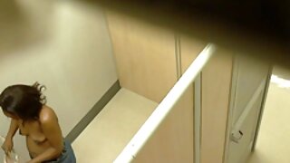 Дружина обманює чоловіка порно дивитися онлайн безкоштовно (прихована камера)