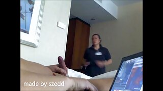 Секс секс відео безкоштовно із симпатичною дружиною під час вагітності.