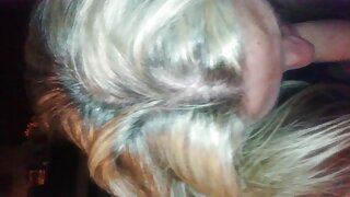 Гола твердка після душу. порно сайт безкоштовно