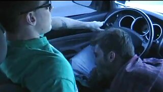 Морозиво або голі порно відео безкоштовно онлайн сиськи.