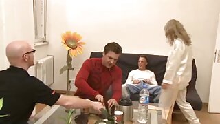 Секс із Діною у ванній. фільми онлайн безкоштовно порно