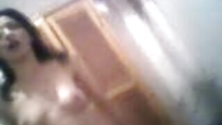 Двоюрідна сестричка обожнює наші зустрічі. секс відео безкоштовно