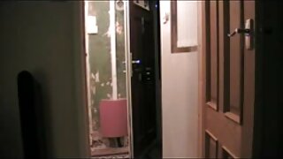 Перший раз з анальною пробкою у її безкоштовні порно фільми житті.