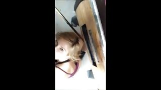 Уболтати дружину робити домашні справи порно відео скачати безкоштовно без трусиків одне задоволення !!!.