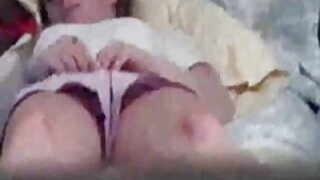 Мій однокурсник випадково скінчив порно скачати безкоштовно усередину мене - Аматорське.