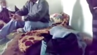 Лизання дупи, скачати безкоштовно порно відео довгий анілінгус.