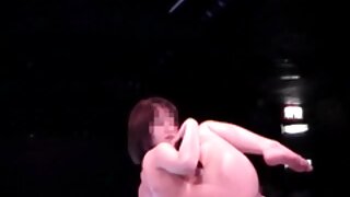 Романтика в дивитись порно безкоштовно попку анальна пробка знадобилася.