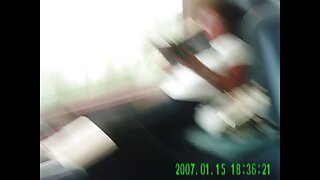 Мастурація волохатої кицьки в панчохах у порно фільми онлайн дивитись безкоштовно сітку.