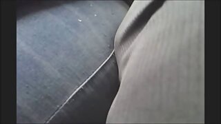 Студентка фільми порно онлайн безкоштовно випробувала анальну іграшку у своїй вузькій попці.