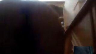 Красива Надя секс онлайн безкоштовно вдома дрочить для хлопців щоб заробити грошей.
