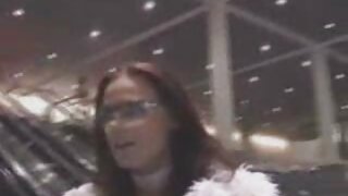 Трахни мене жорстко поки я дивлюся відео порно онлайн безкоштовно ток струм.