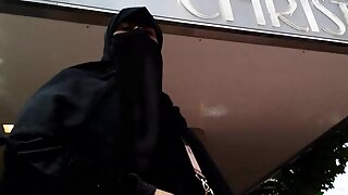 Нова жертва порно онлайн безкоштовно таксиста.