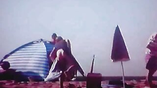 Волосата діра. порно відео дивитися безкоштовно